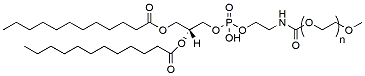 Molecular structure of the compound BP-45377