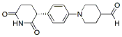 Molecular structure of the compound: CRBN ligand-397