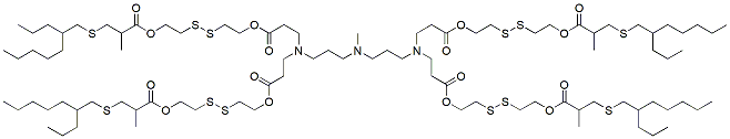 Molecular structure of the compound: 4A3-SCC-PH