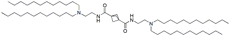 Molecular structure of the compound: BCP-NC2-C12