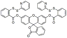 Molecular structure of the compound: WSP-5